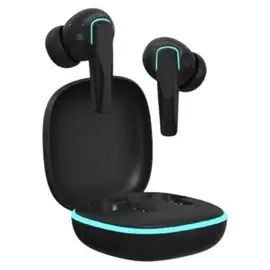 Yolo Yopod Ultra Wireless Earbuds