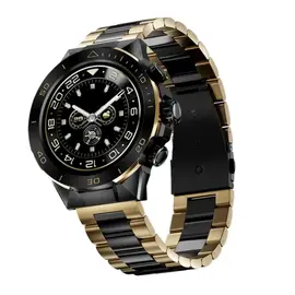 Zero Legacy Smartwatch