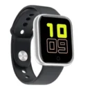 D20 Bluetooth Smart Band