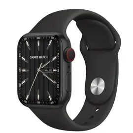 i10 Pro Max Series 9 Smart Watch
