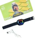L20 ULTRA 2 SMARTWATCH