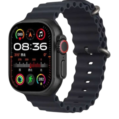 T900 Ultra 2 BIG Smart Watch