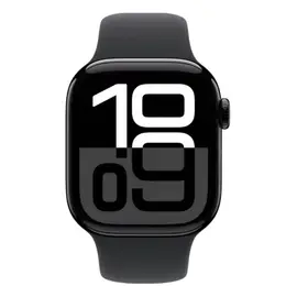 S1000 Pro 7+1 Series 10 Smart Watch