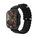 W9 ultra 2 series 9 Smart watch