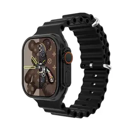 W9 ultra 2 series 9 Smart watch