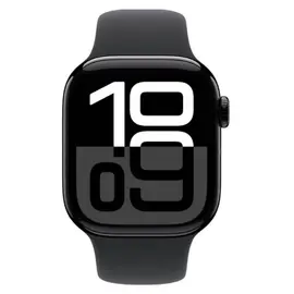 X10 Pro Max Smart Watch