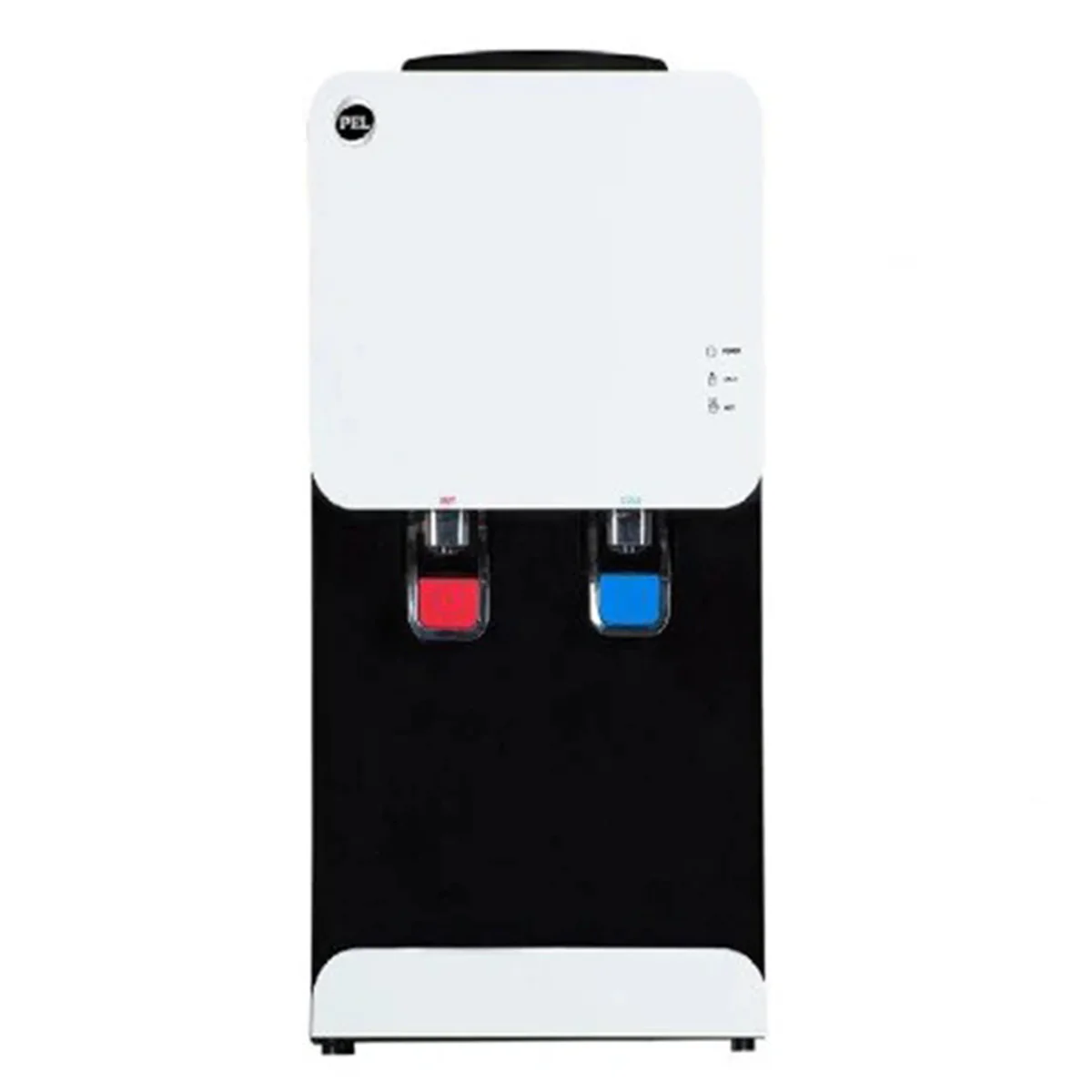 PEL Table-Top Classic 115 Water Dispenser - Image 2