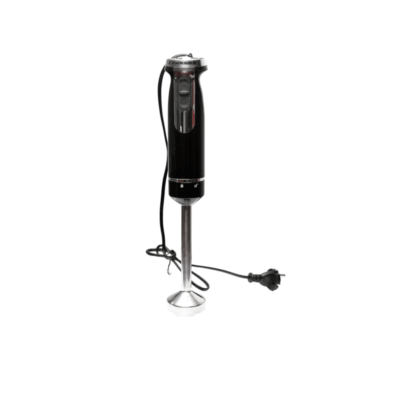 Enviro Hand Blender