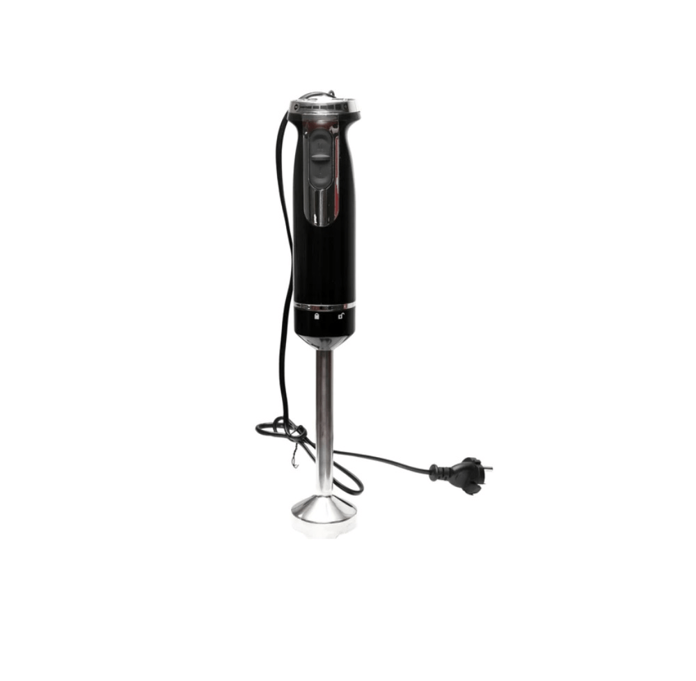 Enviro Hand Blender