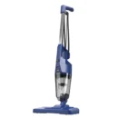 WestPoint Deluxe Magic Broom WF-231