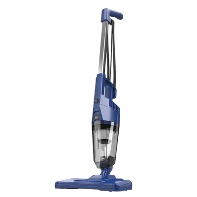 WestPoint Deluxe Magic Broom WF-231