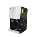 PEL Table-Top Classic 115 Water Dispenser