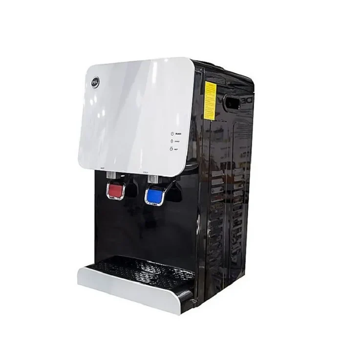 PEL Table-Top Classic 115 Water Dispenser