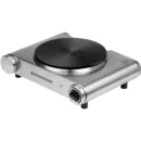 Westpoint Hot Plate