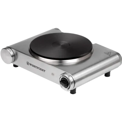 Westpoint Hot Plate