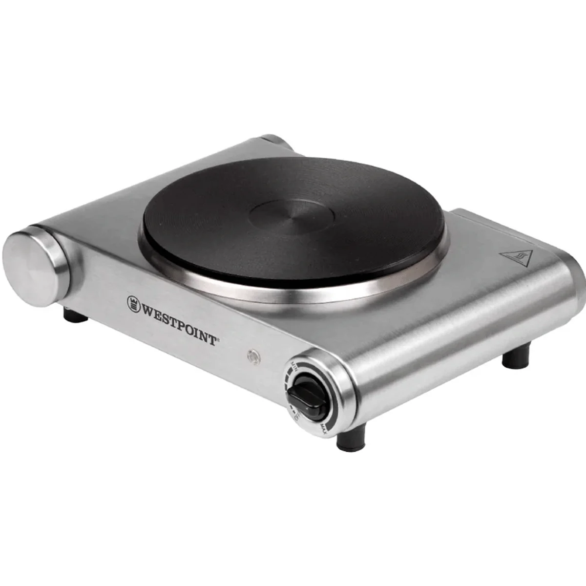 Westpoint Hot Plate