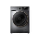 TCL C2110WDG Front Loading Washing Machine