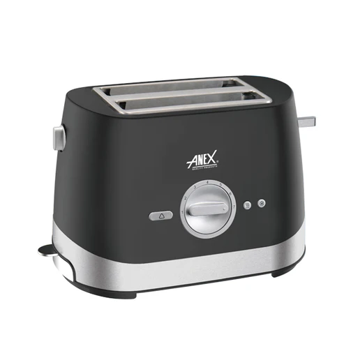 AG-3019 Deluxe Toaster - Image 2