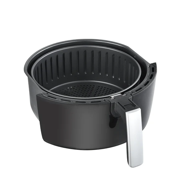 AG-2020 Deluxe Air Fryer - Image 6