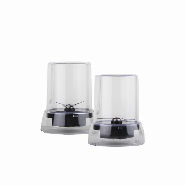 AG-6046 Deluxe Blender Grinder - Image 2