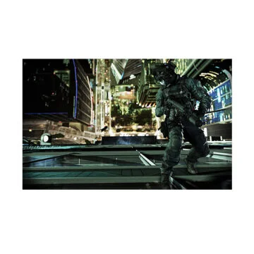 Call of Duty Ghosts PC - Image 3