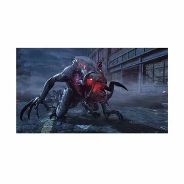 Call of Duty Ghosts PC - Image 2