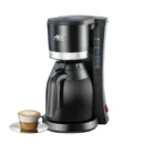 AG-803 Deluxe Coffee Maker