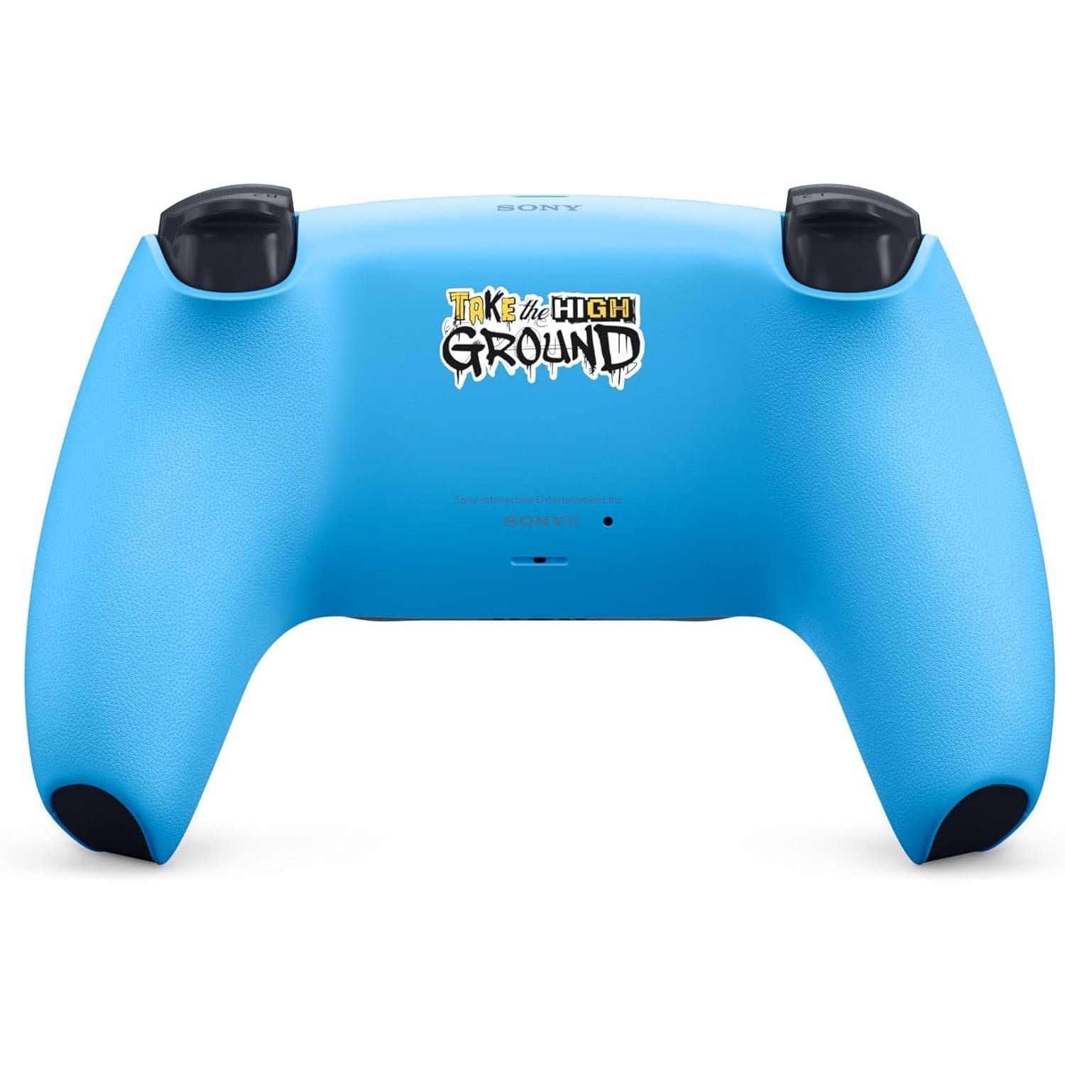 PS5 DualSense Wireless Controller Fortnite Limited Edition - Image 5
