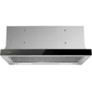 Fotile 90cm Kitchen Hood UPG-6011 Pro