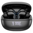 HOCO EQ5 ANC Wireless Earbuds | LED Display