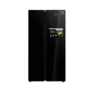 Multi Door Refrigerator