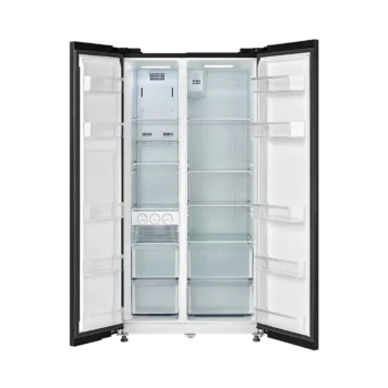 Multi Door Refrigerator - Image 2