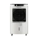 Deluxe Evaporative Air Cooler