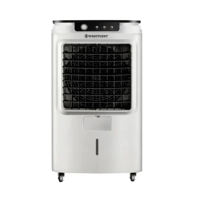 Deluxe Evaporative Air Cooler