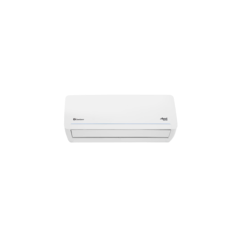 Aura X 1 Ton Inverter Split AC