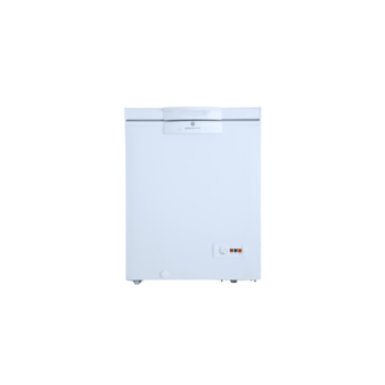 Inverter Freezer - Image 3