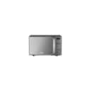 Haier 30 Liters Convection Air Fryer Microwave Oven HMW-30AFS