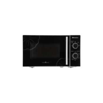 MWO DW-MD7 Heating Microwave Oven - Image 3