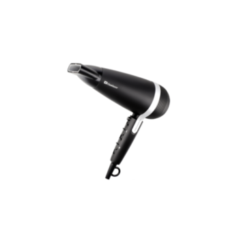 Hair Dryer - Image 2