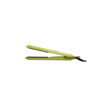 Hair Straightener - Image 2