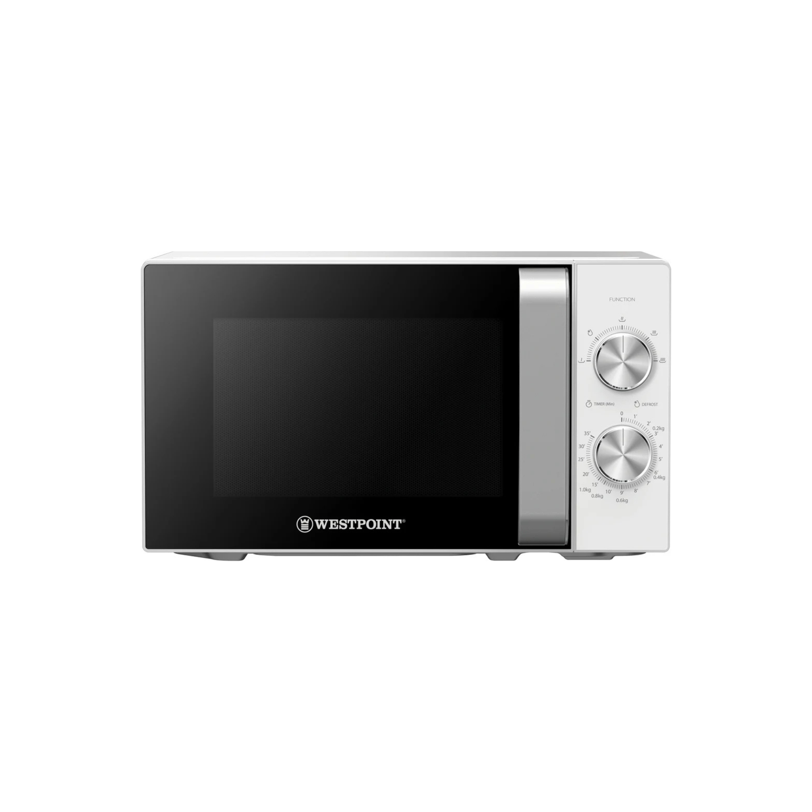 Professional Microwave Oven