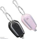 Mini PowerBank