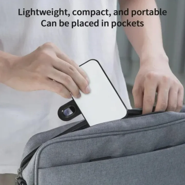 Phone Ring Light (Clip-on): - Image 4