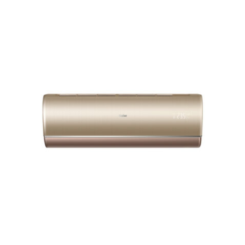 Purifier T3 Plus Inverter