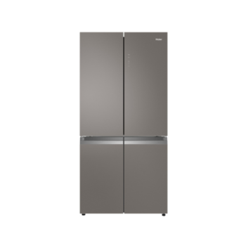 Haier 18 cu ft T Door Series (HRF-678TGG)