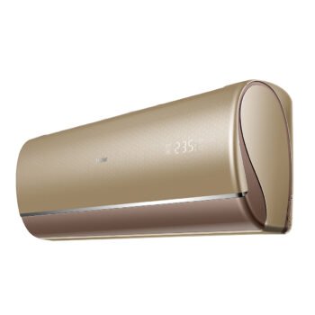 Purifier T3 Plus Inverter - Image 2
