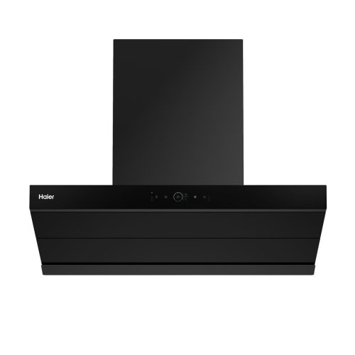 Haier -T-Shape Kitchen Chimney Hood with AI Smart Air Flow With Official Warranty