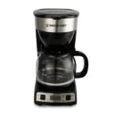 Professional Coffee Maker