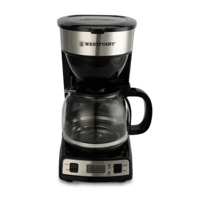 Professional Coffee Maker