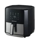 Easy Fryer XL
